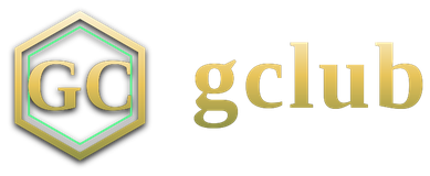 gclub logo