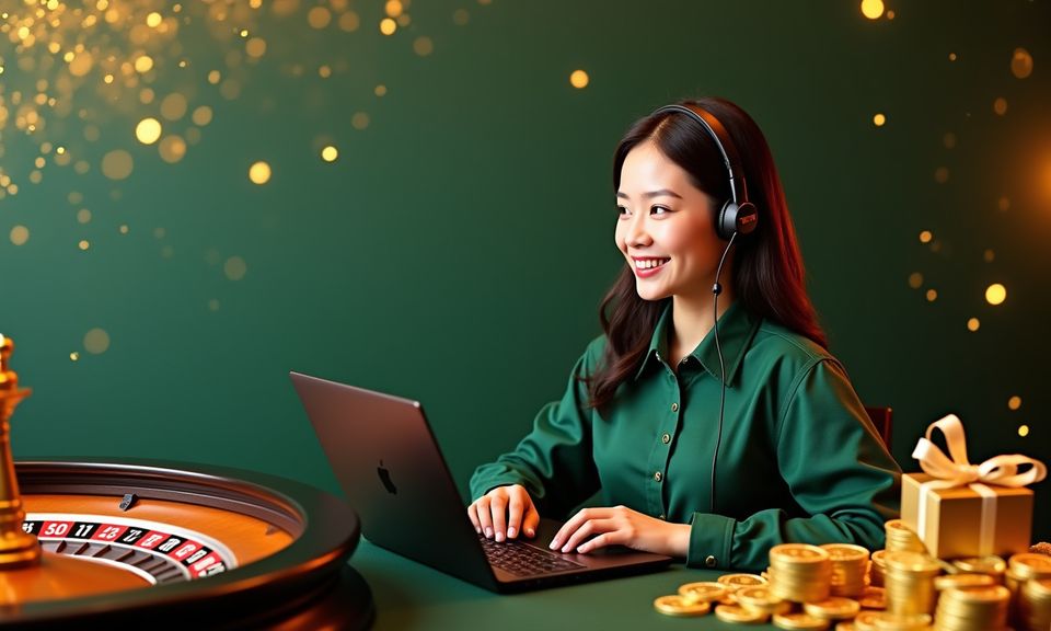 gclub 關於 gclub 的常見問題