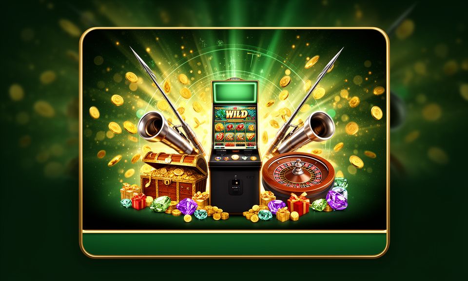gclub 轉輪真人遊戲