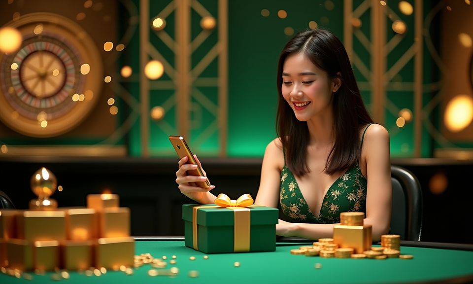 gclub 首次存款優惠