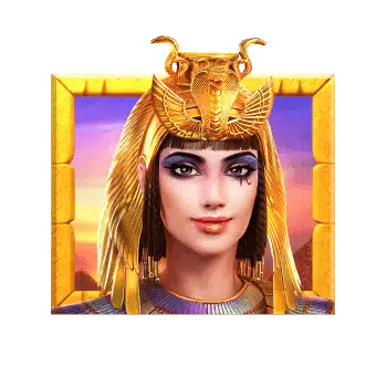 Secrets of Cleopatra
