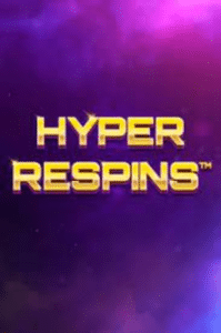 Hyper Respin
